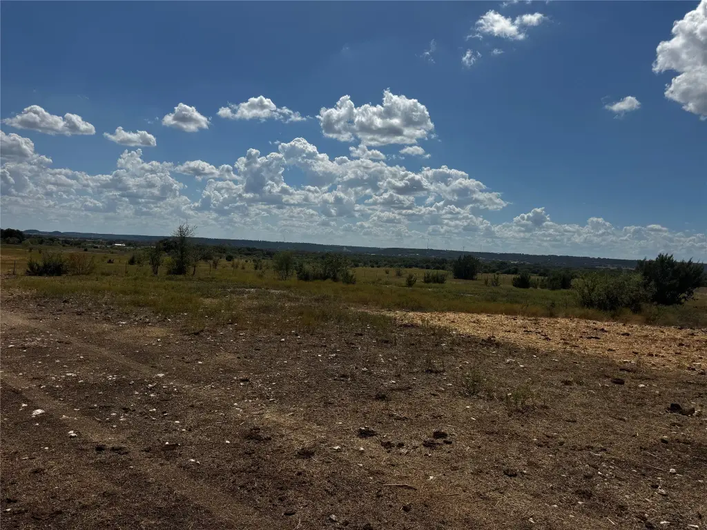 Picture 27