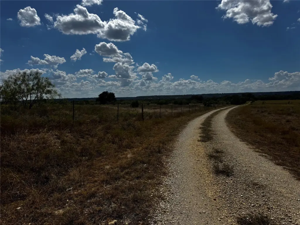 Picture 19