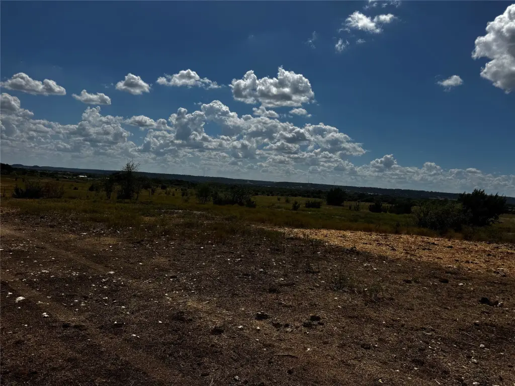 Picture 29