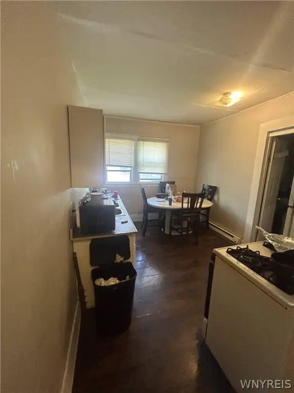Picture 26