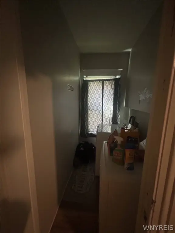 Picture 12