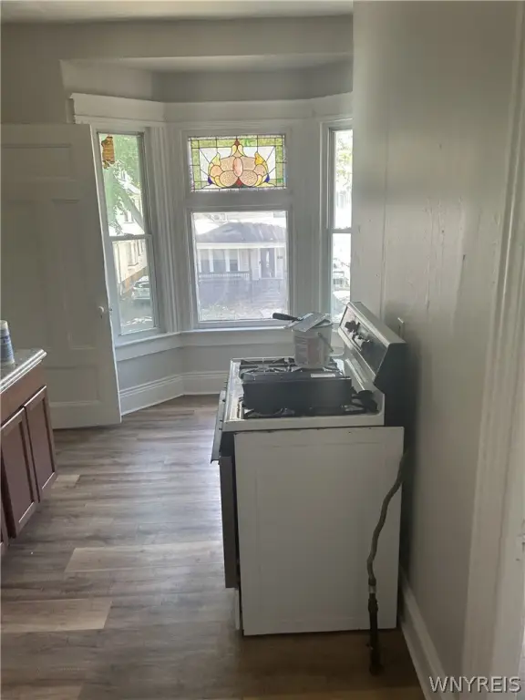 Picture 21