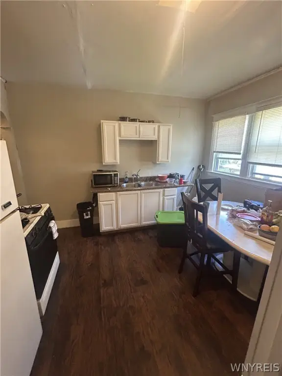 Picture 25