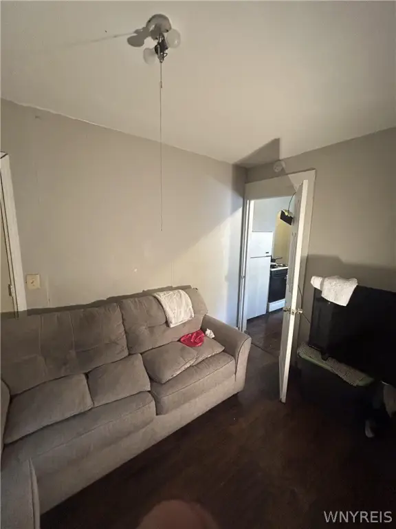 Picture 24