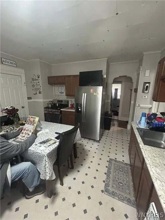 Picture 6