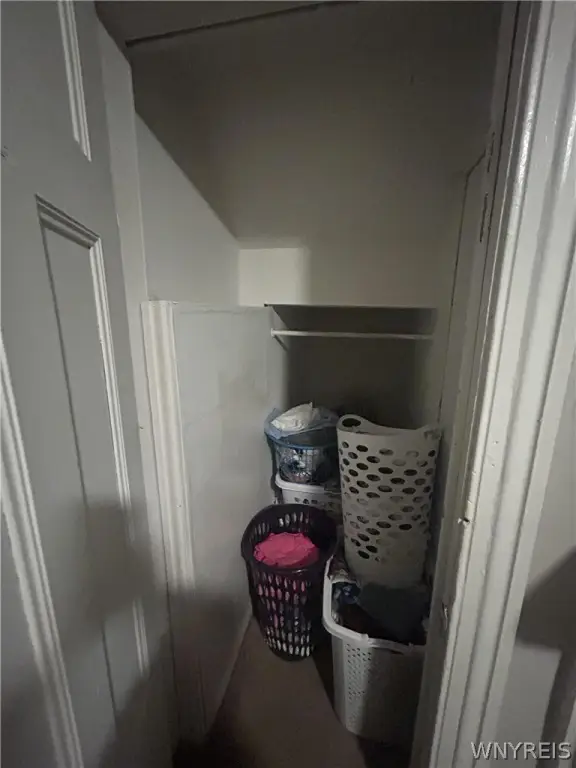 Picture 13