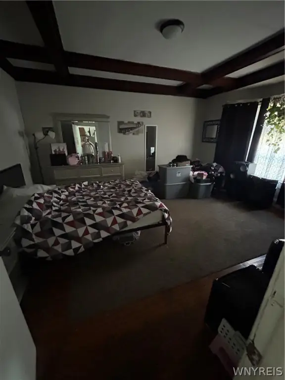 Picture 5