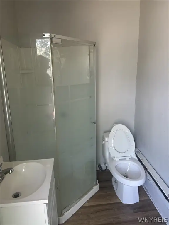 Picture 17
