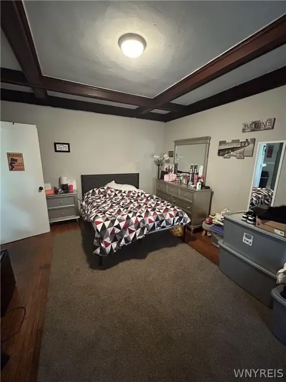 Picture 9