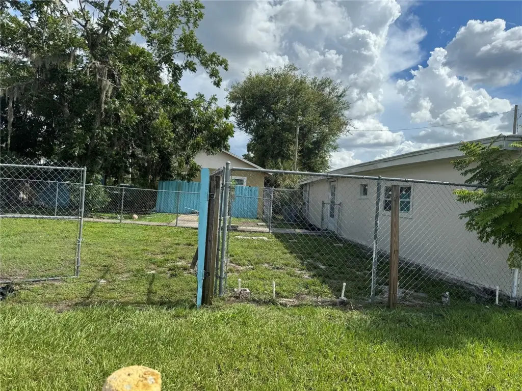 Picture 14