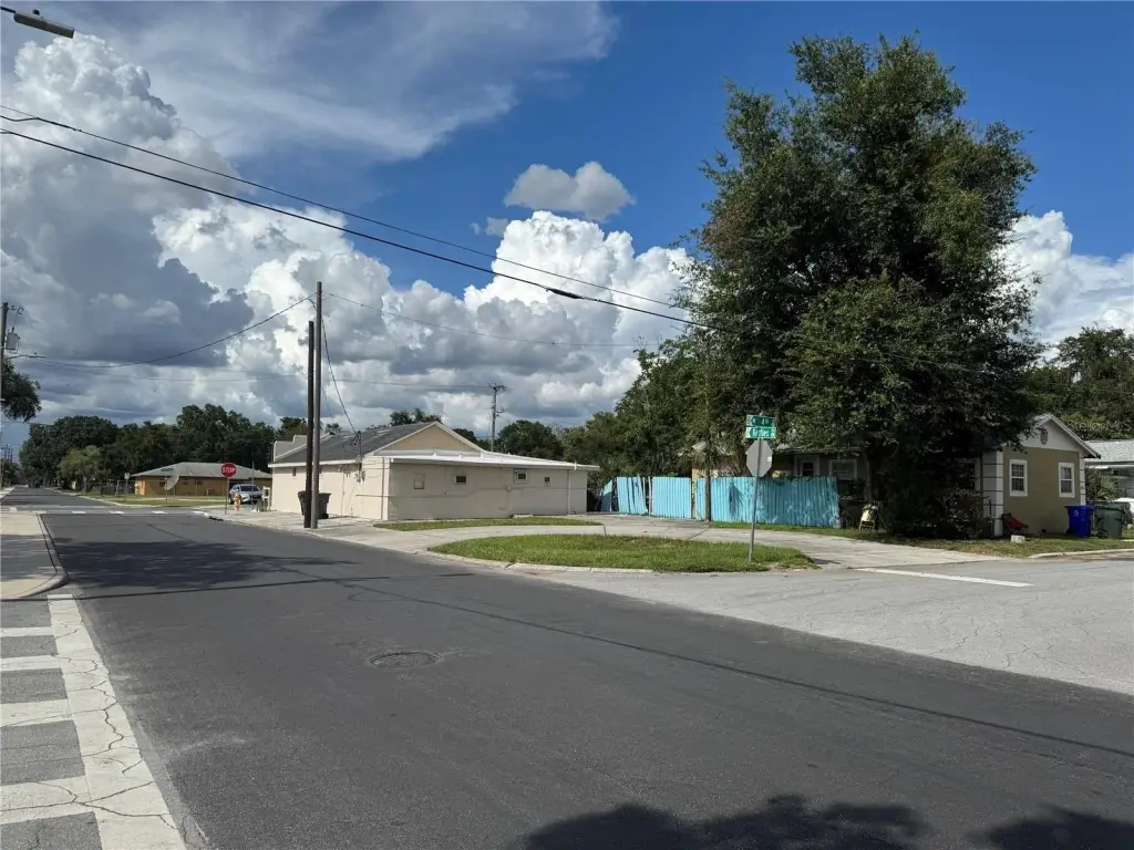 Picture 15