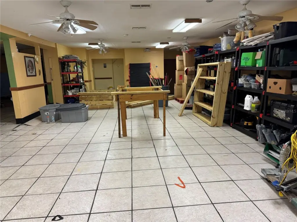 Picture 7