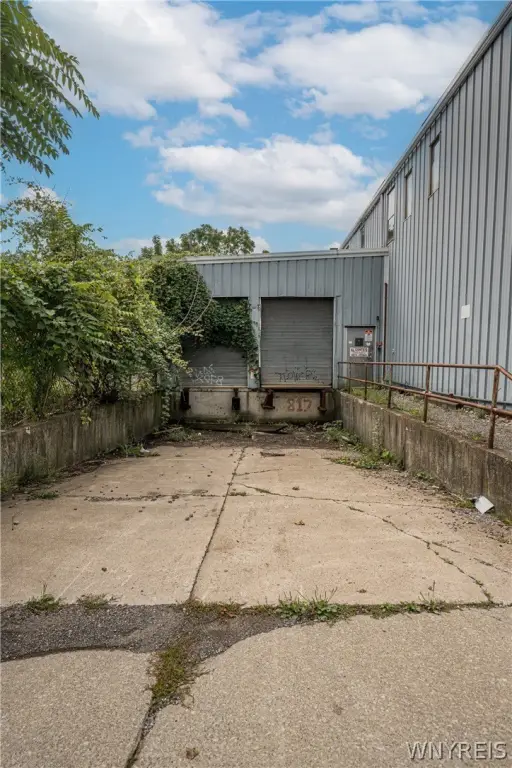 Picture 43