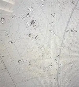 Vacant Land in Thermal, CA