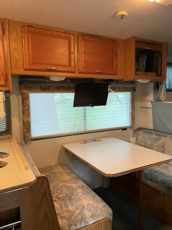 Picture 19