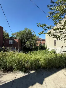 Brooklyn Land For Sale