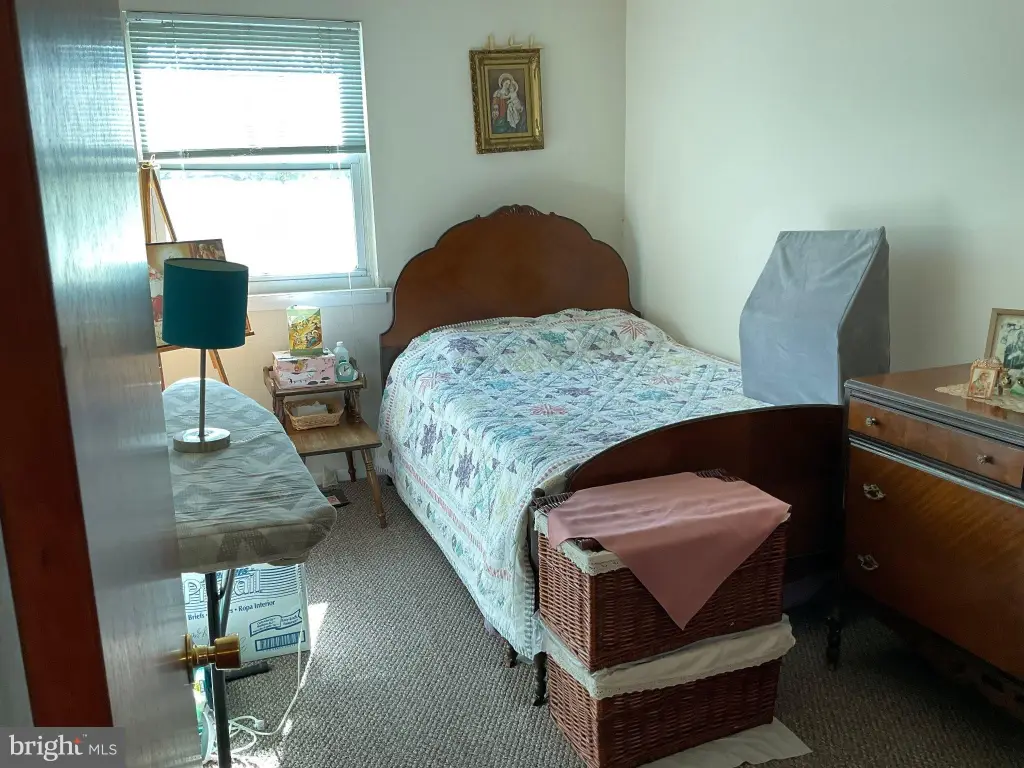 Picture 16