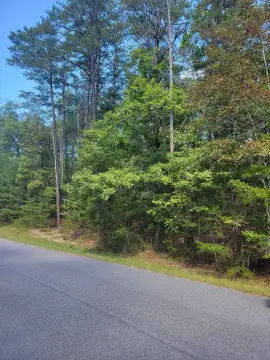 Elliston, VA Land For Sale