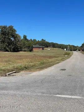 Commercial Medical Land Opportunity