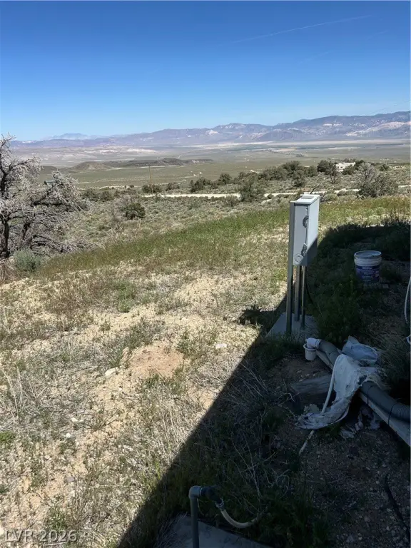 Picture 13