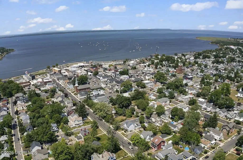 Picture 5