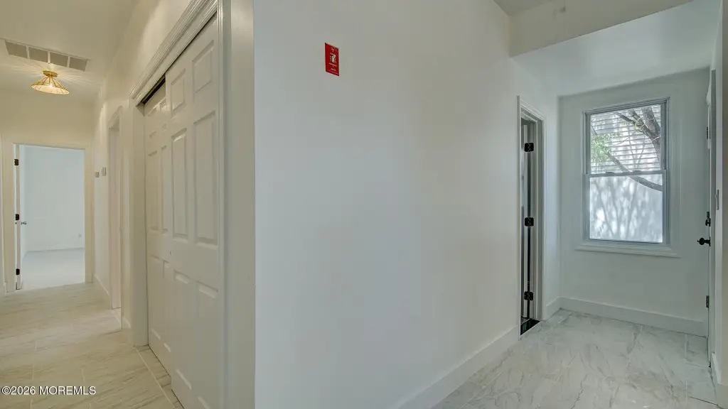 Picture 42