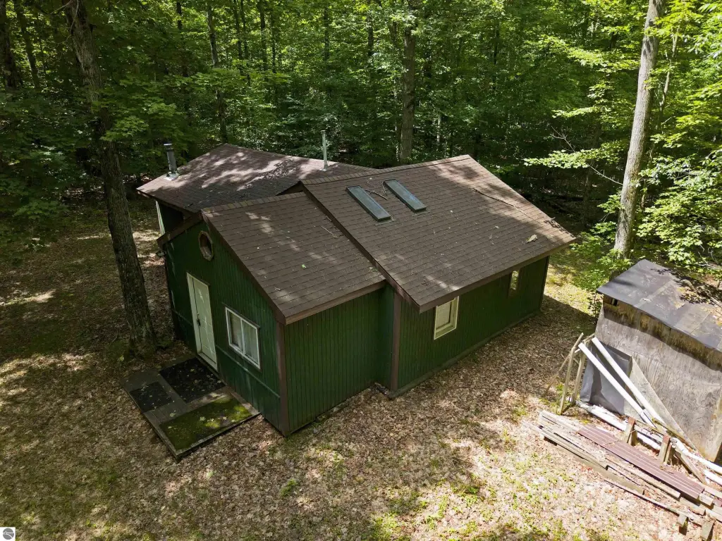 Picture 4