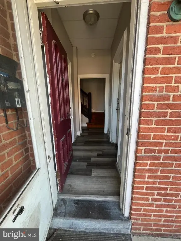 Picture 33