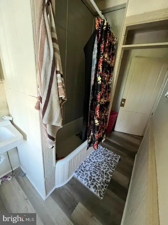Picture 25