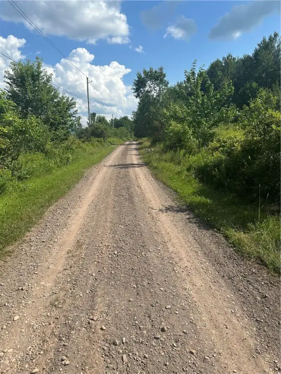 Picture 20