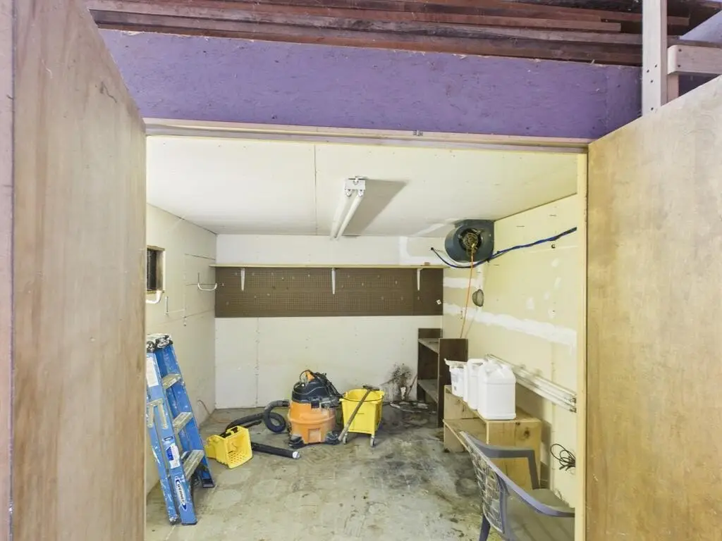 Picture 23