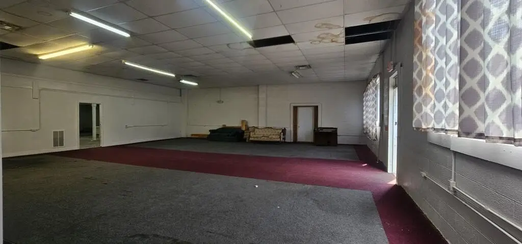 Picture 6