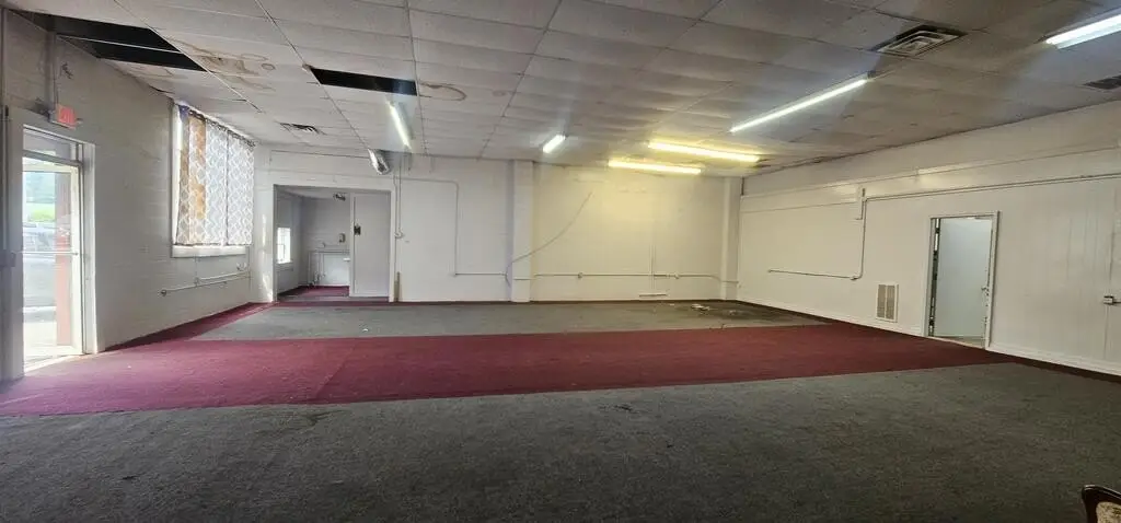 Picture 5
