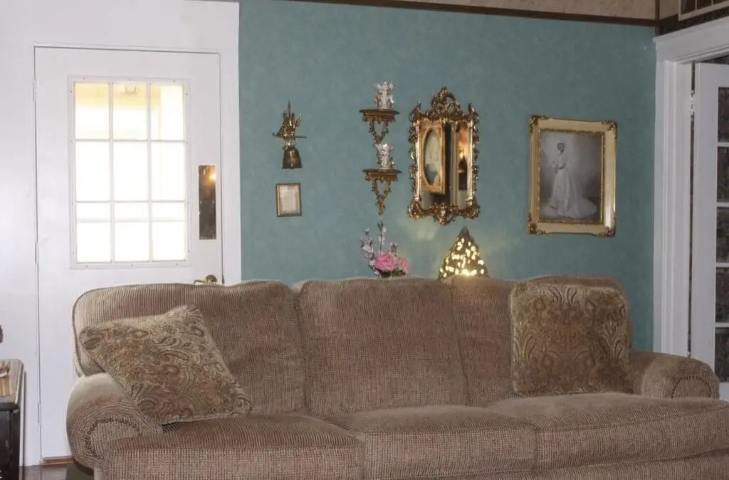Picture 2