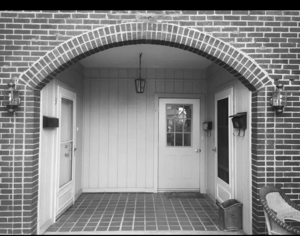 Picture 23