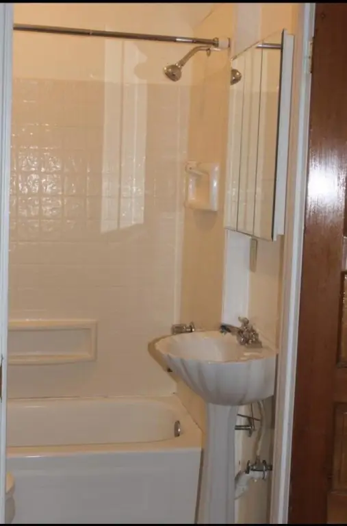 Picture 6