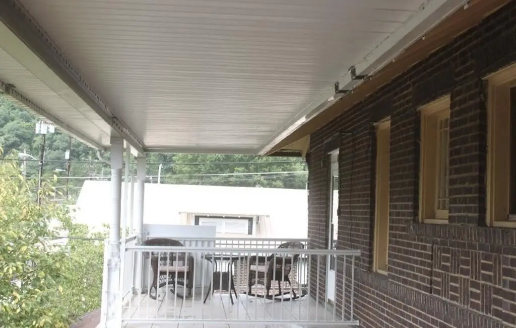 Picture 9