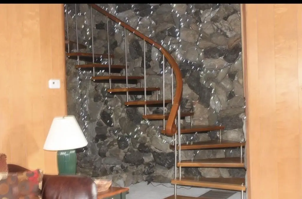 Picture 17