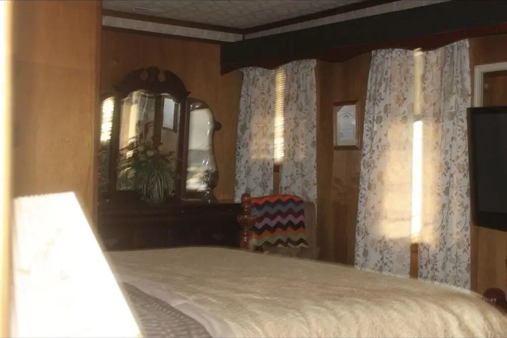 Picture 16