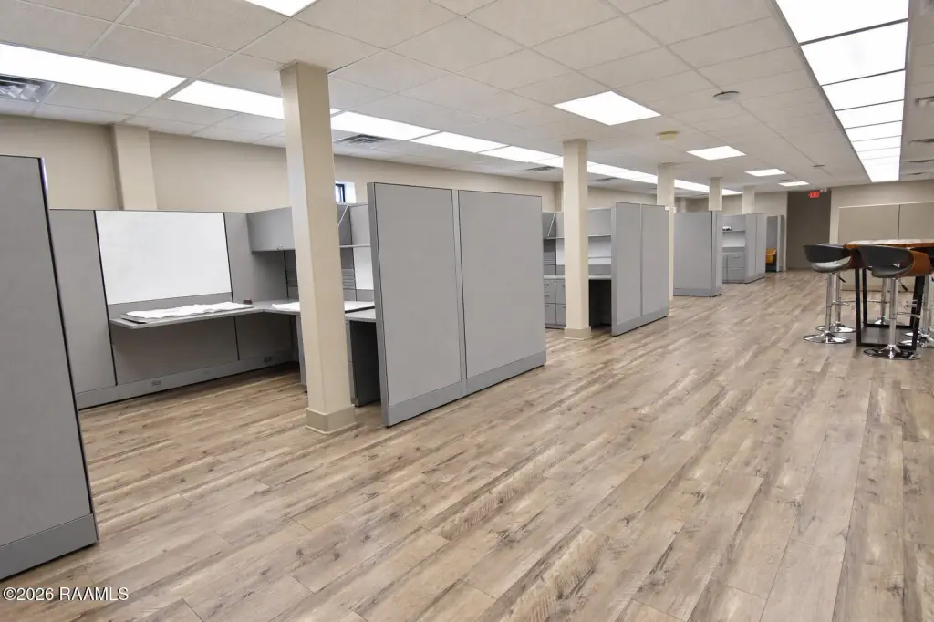 Picture 38