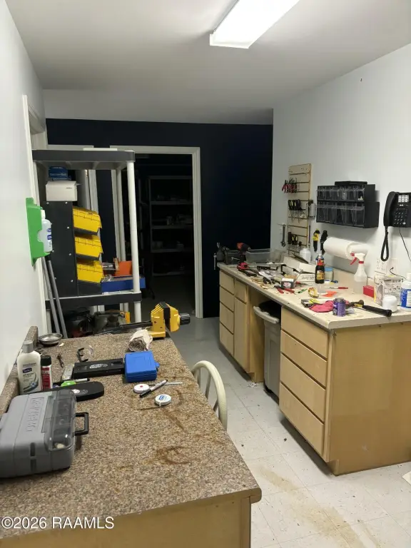 Picture 17