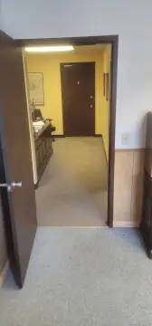 Danbury Office Space For Lease