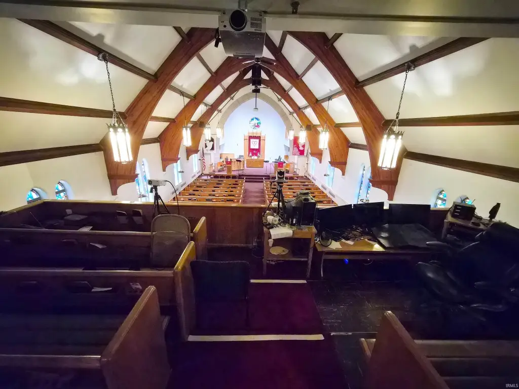 Picture 25