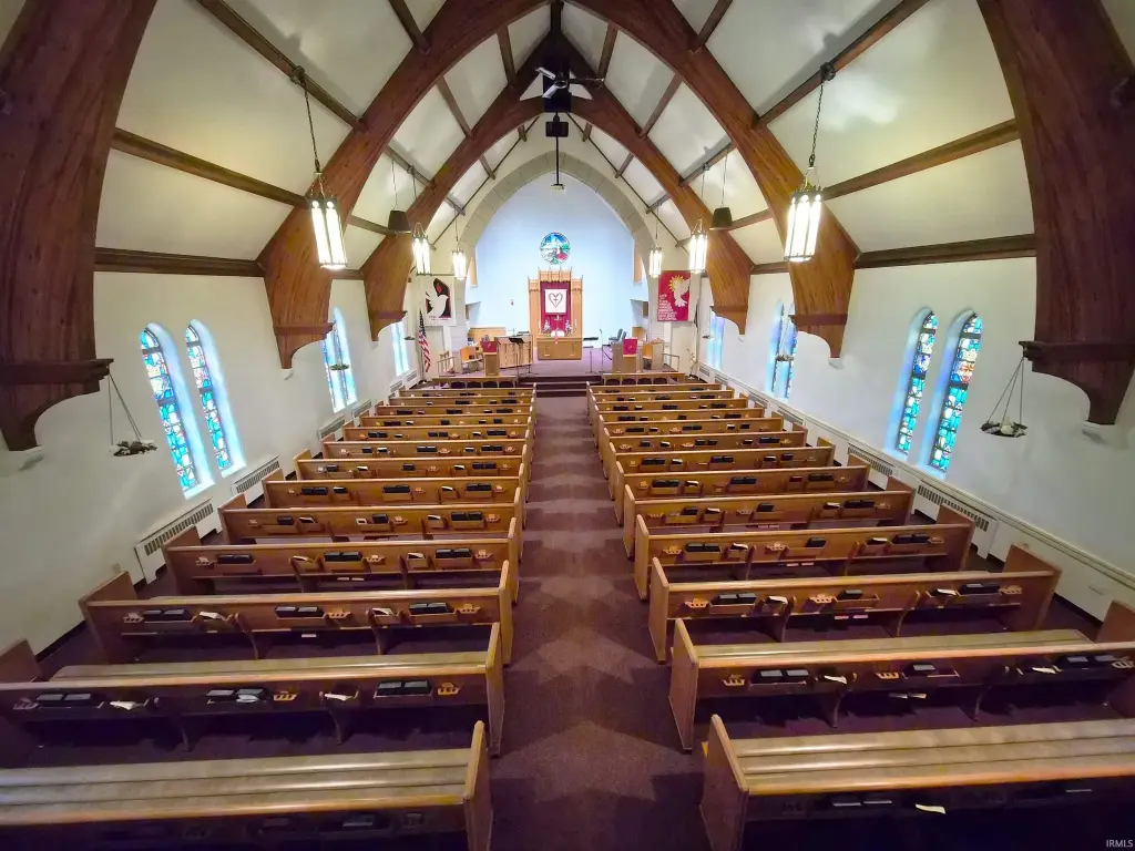 Picture 10