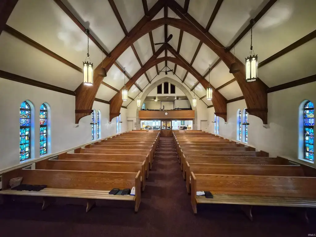 Picture 11