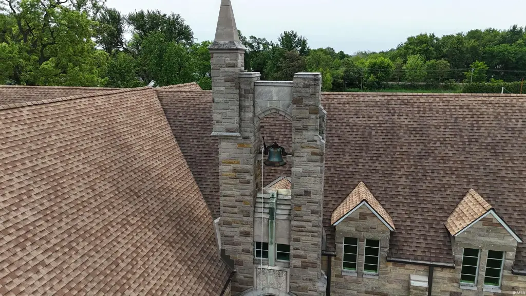 Picture 35