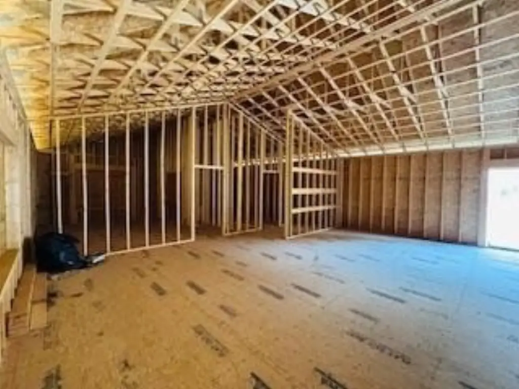 Picture 17