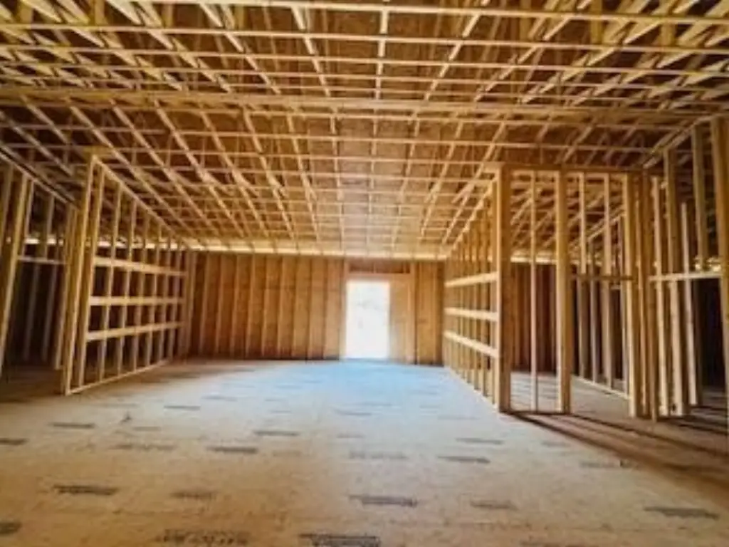 Picture 14