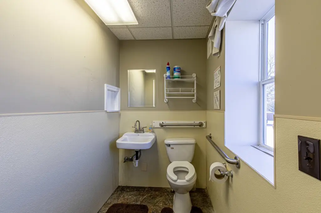 Picture 31