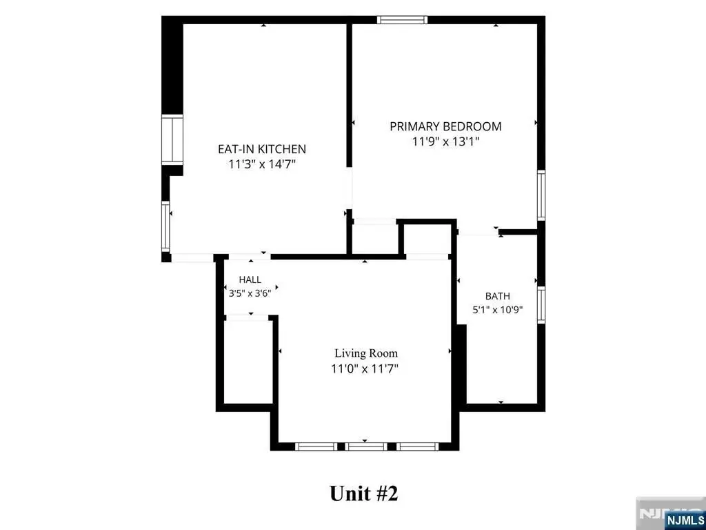 Picture 17